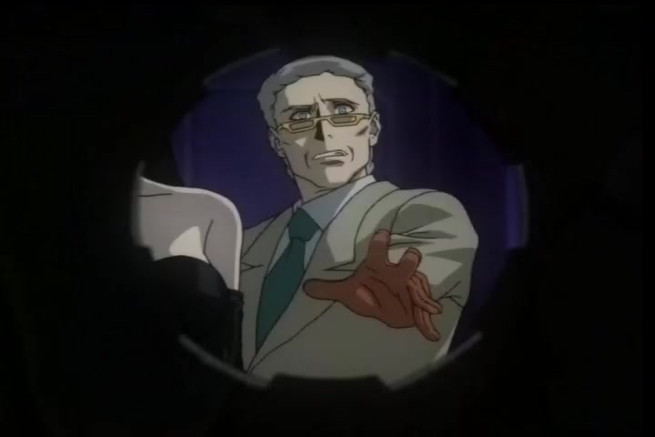 [Tsukyio Editing Resources] Hellsing (Episode 1) Raw Clips (44) (tsukyio.com).mp4